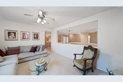 506 Mariposa Court, Rockwall, TX 75087 - Photo 25