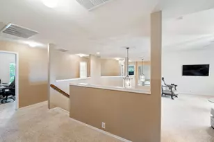 506 Mariposa Ct, Rockwall, TX 75087 - Photo 23
