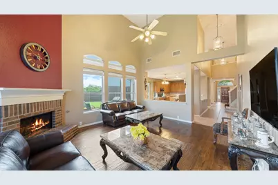 506 Mariposa Court, Rockwall, TX 75087 - Photo 15