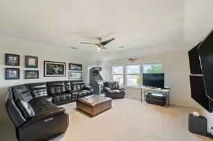 506 Mariposa Ct, Rockwall, TX 75087 - Photo 31