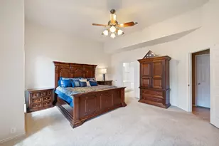 506 Mariposa Ct, Rockwall, TX 75087 - Photo 17