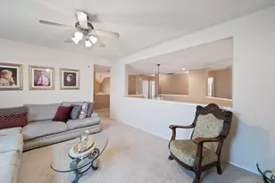 506 Mariposa Ct, Rockwall, TX 75087 - Photo 25