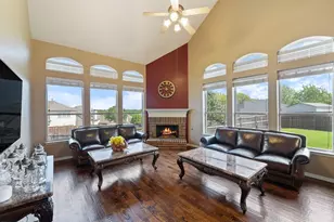 506 Mariposa Ct, Rockwall, TX 75087 - Photo 13