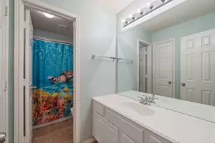 506 Mariposa Ct, Rockwall, TX 75087 - Photo 29