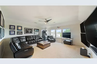 506 Mariposa Court, Rockwall, TX 75087 - Photo 31