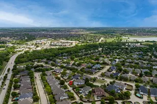 506 Mariposa Ct, Rockwall, TX 75087 - Photo 37