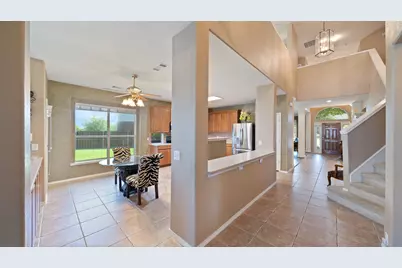 506 Mariposa Court, Rockwall, TX 75087 - Photo 7