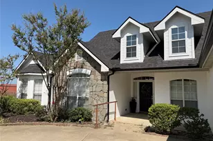 1690 Lawlis Ln, Sanger, TX 76266 - Photo 3