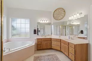 1690 Lawlis Ln, Sanger, TX 76266 - Photo 23