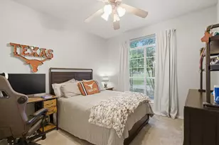 1690 Lawlis Ln, Sanger, TX 76266 - Photo 15