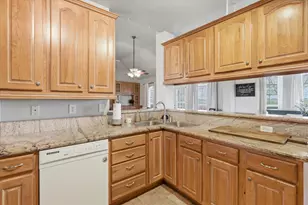 1690 Lawlis Ln, Sanger, TX 76266 - Photo 11