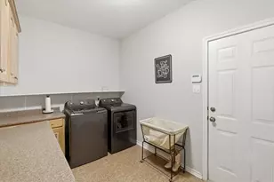 1690 Lawlis Ln, Sanger, TX 76266 - Photo 25