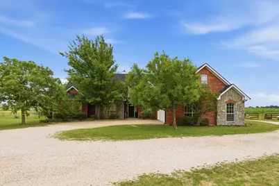 1690 Lawlis Lane, Sanger, TX 76266 - Photo 1