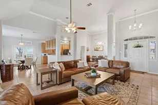 1690 Lawlis Ln, Sanger, TX 76266 - Photo 7