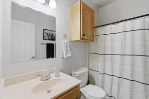 1690 Lawlis Ln, Sanger, TX 76266 - Photo 17