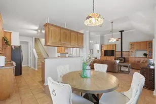 1690 Lawlis Ln, Sanger, TX 76266 - Photo 13