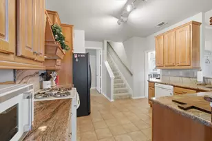 1690 Lawlis Ln, Sanger, TX 76266 - Photo 9