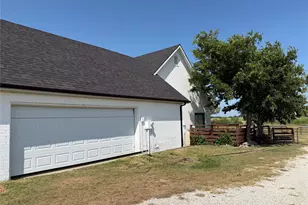 1690 Lawlis Ln, Sanger, TX 76266 - Photo 27