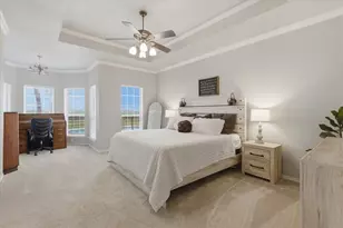 1690 Lawlis Ln, Sanger, TX 76266 - Photo 19