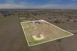 1690 Lawlis Ln, Sanger, TX 76266 - Photo 35