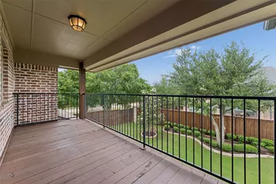 3920 Briar Tree Lane, Frisco, TX 75034 - Photo 29