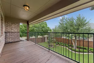3920 Briar Tree Ln, Frisco, TX 75034 - Photo 29