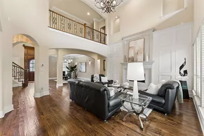 3920 Briar Tree Lane, Frisco, TX 75034 - Photo 9