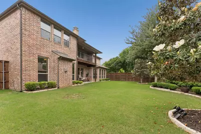3920 Briar Tree Lane, Frisco, TX 75034 - Photo 35