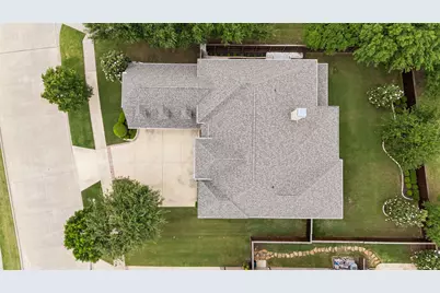 3920 Briar Tree Lane, Frisco, TX 75034 - Photo 37