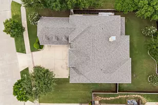 3920 Briar Tree Ln, Frisco, TX 75034 - Photo 37