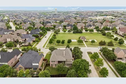 3920 Briar Tree Lane, Frisco, TX 75034 - Photo 39