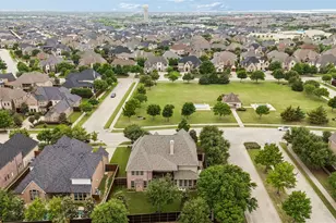 3920 Briar Tree Ln, Frisco, TX 75034 - Photo 39