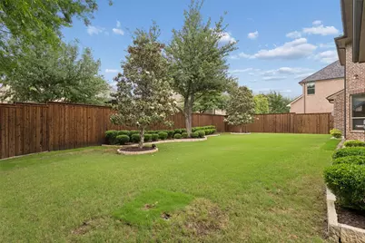 3920 Briar Tree Lane, Frisco, TX 75034 - Photo 33