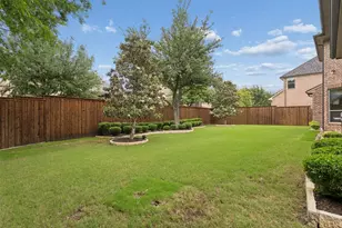 3920 Briar Tree Ln, Frisco, TX 75034 - Photo 33