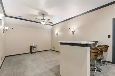 3920 Briar Tree Lane, Frisco, TX 75034 - Photo 25