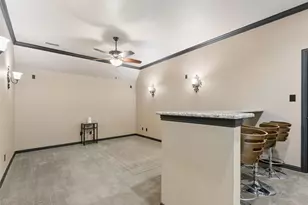 3920 Briar Tree Ln, Frisco, TX 75034 - Photo 25