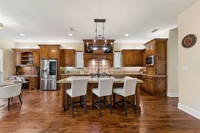 3920 Briar Tree Lane, Frisco, TX 75034 - Photo 11