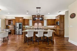 3920 Briar Tree Ln, Frisco, TX 75034 - Photo 11