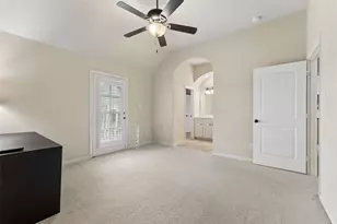 3920 Briar Tree Ln, Frisco, TX 75034 - Photo 27