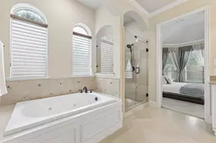 3920 Briar Tree Ln, Frisco, TX 75034 - Photo 17