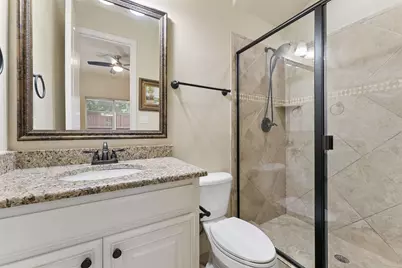 3920 Briar Tree Lane, Frisco, TX 75034 - Photo 19