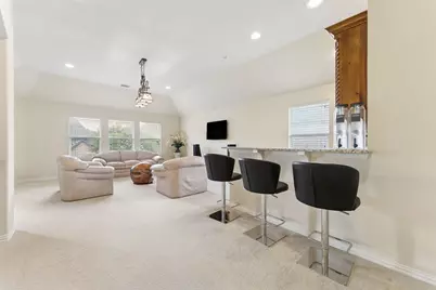 3920 Briar Tree Lane, Frisco, TX 75034 - Photo 21