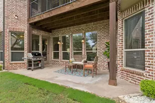 3920 Briar Tree Ln, Frisco, TX 75034 - Photo 31