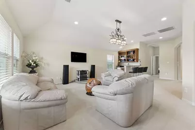 3920 Briar Tree Lane, Frisco, TX 75034 - Photo 23