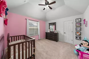 1417 Carlet Dr, Little Elm, TX 75068 - Photo 29