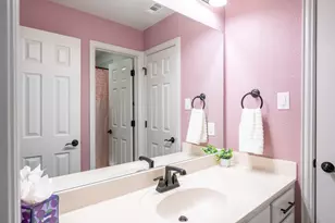 1417 Carlet Dr, Little Elm, TX 75068 - Photo 27