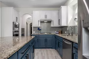 1417 Carlet Dr, Little Elm, TX 75068 - Photo 13