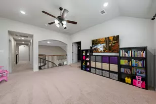 1417 Carlet Dr, Little Elm, TX 75068 - Photo 23