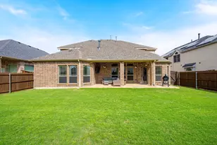 1417 Carlet Dr, Little Elm, TX 75068 - Photo 33
