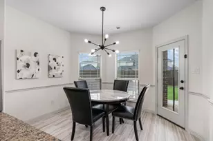 1417 Carlet Dr, Little Elm, TX 75068 - Photo 15